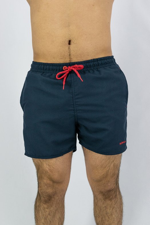 BOARDSHORT CRONEBERG